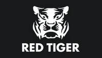 Red Tiger